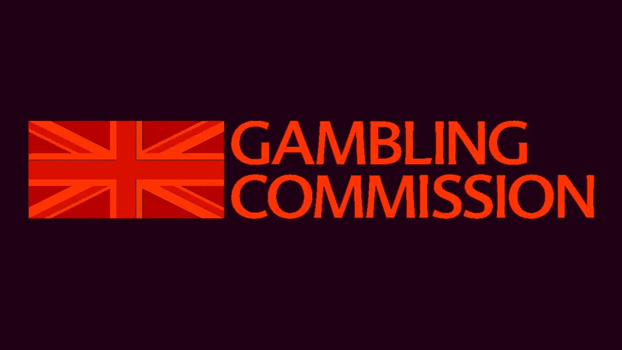 Gambling Commission