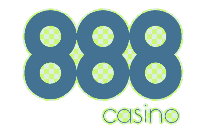 888 Casino