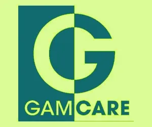 Gamcare