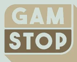 Gamstop