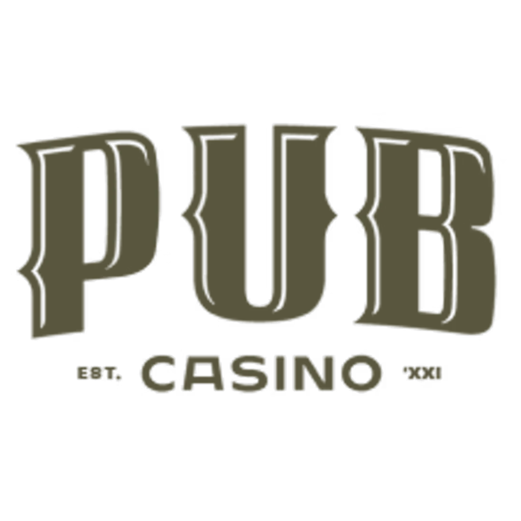 Pub Casinol