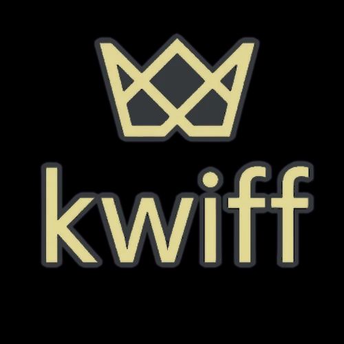 Kwiff Casino