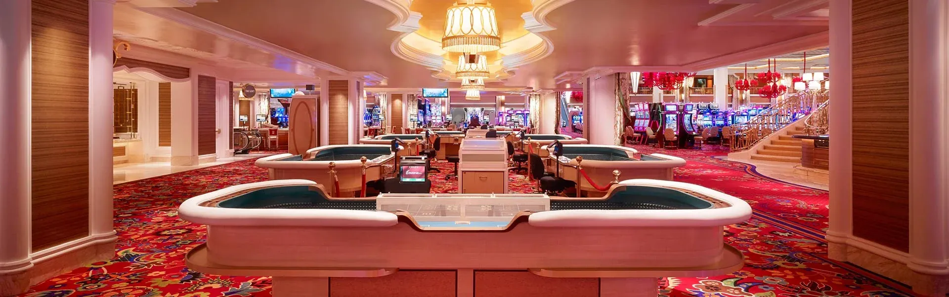 bank withdrawal dashboard